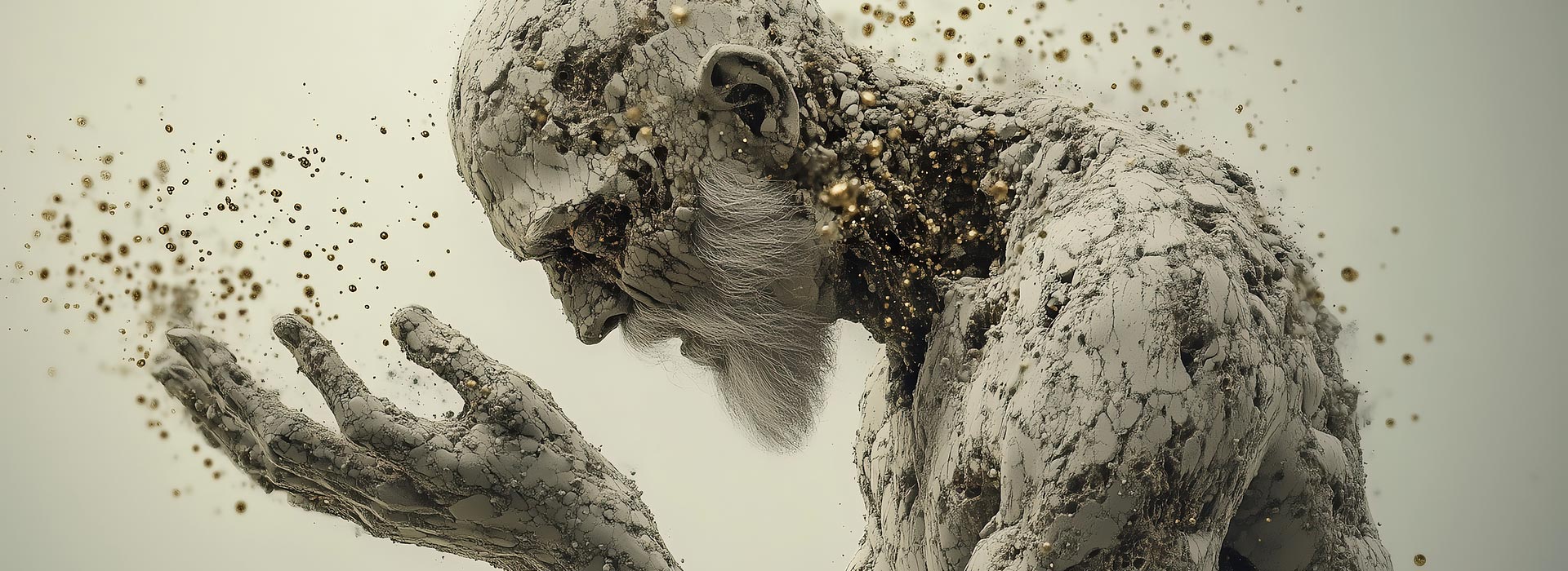 吴兴区活动策划公司