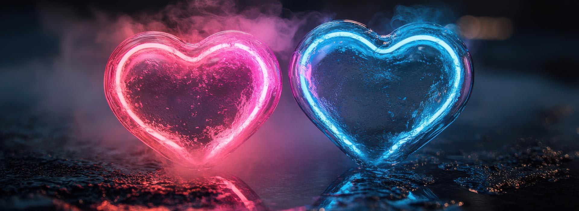 吴兴区品牌营销公司